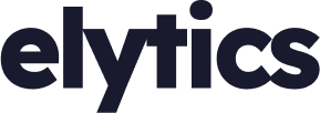 Elytics